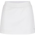Vieux Jeu Judy Skirt 3