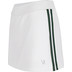 Vieux Jeu Judy Skirt 4