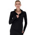 Vieux Jeu Renee Longsleeve 1