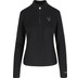 Vieux Jeu Renee Longsleeve 2