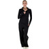 Vieux Jeu Renee Longsleeve 3