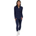 Vieux Jeu Renee Longsleeve 2