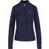 Vieux Jeu Renee Longsleeve 3