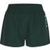 Vieux Jeu Roxy Shorts 1