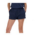 Vieux Jeu Roxy Short 1