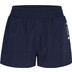 Vieux Jeu Roxy Short 2