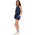 Vieux Jeu Roxy Short 3