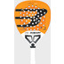 Bullpadel Hack 04 Premier Padel Mexico LTD 2