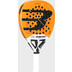 Bullpadel Hack 04 Premier Padel Mexico LTD 6