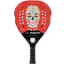 Bullpadel Neuron Premier Padel Mexico LTD 1