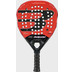 Bullpadel Neuron Premier Padel Mexico LTD 2