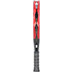 Bullpadel Neuron Premier Padel Mexico LTD 4