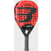 Bullpadel Neuron Premier Padel Mexico LTD 6