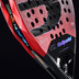 Bullpadel Neuron Premier Padel Mexico LTD 7