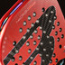Bullpadel Neuron Premier Padel Mexico LTD 9