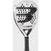 Bullpadel Xplo Premier Padel Mexico LTD