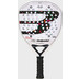 Bullpadel Xplo Premier Padel Mexico LTD
