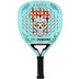 Bullpadel Elite W Premier Padel Mexico LTD