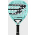 Bullpadel Elite W Premier Padel Mexico LTD