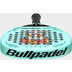 Bullpadel Elite W Premier Padel Mexico LTD