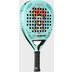 Bullpadel Elite W Premier Padel Mexico LTD