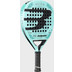 Bullpadel Elite W Premier Padel Mexico LTD