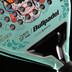 Bullpadel Elite W Premier Padel Mexico LTD