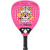 Bullpadel Vertex W Premier Padel Mexico LTD