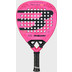 Bullpadel Vertex W Premier Padel Mexico LTD