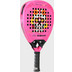 Bullpadel Vertex W Premier Padel Mexico LTD