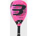 Bullpadel Vertex W Premier Padel Mexico LTD