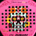 Bullpadel Vertex W Premier Padel Mexico LTD