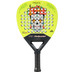 Bullpadel Pearl Premier Padel Mexico LTD 1