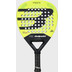 Bullpadel Pearl Premier Padel Mexico LTD 2