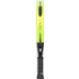 Bullpadel Pearl Premier Padel Mexico LTD 4