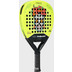 Bullpadel Pearl Premier Padel Mexico LTD 5