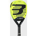 Bullpadel Pearl Premier Padel Mexico LTD 6