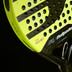 Bullpadel Pearl Premier Padel Mexico LTD 9