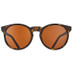 Goodr CiC Sunglasses 2