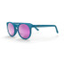Goodr CiC Sunglasses 1