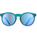 Goodr CiC Sunglasses 2