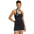 adidas Entrada 26 Training Tanktop Dames 1