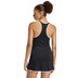 adidas Entrada 26 Training Tanktop Dames 2