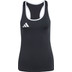 adidas Entrada 26 Training Tanktop Dames 3
