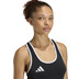 adidas Entrada 26 Training Tanktop Dames 4