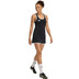 adidas Entrada 26 Training Tanktop Dames 5