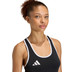 adidas Entrada 26 Training Tanktop Dames 6