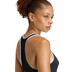 adidas Entrada 26 Training Tanktop Dames 7