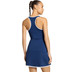 adidas Entrada 26 Training Tanktop Damen 2