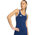 adidas Entrada 26 Training Tanktop Damen 3